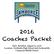 2016 Coaches Packet. Date: Saturday, August 13, 2016 Location: Northside High School and Jacksonville Commons Middle School
