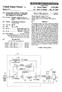 IIIHIIIHIIII. United States Patent (19) 11) Patent Number: 5,271,389. Ink) int. Cmdinlk) GENERATES, MEASURES, COMPARES,