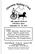 78th Annual All-Breed Fall Horse Show September 14-16, 2012