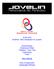 Is the only Northern Ohio Distributor for Javelin