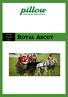 YOUR GUIDE ROYAL ASCOT