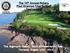 The Rotary Club of Saint John, NB. The 13 th Annual Rotary, Paul Grannan Charity Golf Tournament