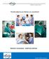 Provide Comfort to your Patients is our commitment PRODUCT CATALOGUE HOSPTIAL SUPPLIES. Copyright ReadMed Company Ltd
