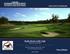 Bulle Rock Golf Club Havre de Grace, MD