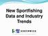 New Sportfishing Data and Industry Trends