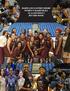 MARYLAND EASTERN SHORE WOMEN S BASKETBALL NCAA DIVISION I RECORD BOOK