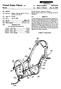 United States Patent (19) Berube