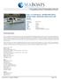 Easy 11.6 Catamaran - BRAND NEW BOAT, NEVER USED. REDUCED PRICE FOR FAST SALE! Listing ID: