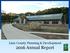 Linn County Planning & Development 2016 Annual Report