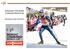 Viessmann FIS Nordic Combined World Cup. Marketing Guide 2018/2019