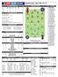 2016 GAME GUIDE. CHICAGO FIRE v NEW YORK CITY FC. (March 6, Toyota Park, 1 p.m. CT) PROBABLE LINEUPS 2015 SEASON RECORDS WHERE THE GOALS COME FROM