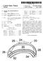 (12) United States Patent (10) Patent No.: US 6,367,170 B1. Williams (45) Date of Patent: Apr. 9, 2002
