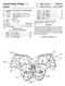 United States Patent (19) Neuhalfen