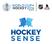 Hockey SENSE HD Summit: Summary Event Date: Wednesday, September 21, 2016 Location: Hockey Hall of Fame Toronto, ON Canada