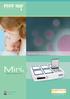 Miri Multi-room Incubator for IVF. EU MDD Class IIa Medical Device. VIP treatment for high success rate embryos in IVF. tested and certified