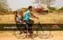 AFRICA RIDES EXPERIENCE THE POWER OF BICYCLES