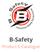 B-Safety. Product E-Catalogue
