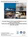 Marine Sanctuaries Conservation Series ONMS-14-02