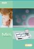 VIP treatment for cultured embryos in IVF. Miri Multi-room Incubator for IVF. EU MDD Class IIa Medical Device. tested and certified
