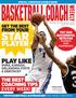 BASKETBALL COACH STAR PLAYER WEEKLY THE BEST COACHING TIPS. every week! & KENTUCKY TRY OUR SUCCESSFUL SETS FOR GUARDS AND FORWARDS