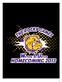 HOMECOMING 2013 THE ROCKY GAMES: WESTERN IS UNITED TABLE OF CONTENTS