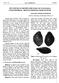 NEW SPECIES OF FRESHWATER SNAILS OF STENOTHYRA (STENOTHYRIDAE - MESOGASTROPODA) FROM VIETNAM