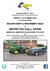 On Behalf of Mr P.G. Bloor FRIDAY 2 OCTOBER at am prompt MAJOR DAIRY & MACHINERY SALE MORETON HALL FARM