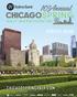 COVER PAGE ATHLETE GUIDE CHICAGOSPR INGHA L F.CO M
