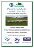 110 POLL DORSET RAMS 70 EAST FRIESIAN/BORDER LEICESTER RAMS. 8 th Annual On-Property Ram Sale Monday 22 nd October 2018
