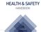 HEALTH & SAFETY HANDBOOK. Venues/HSE/08/16