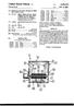 Int. Cl... A63B 63/00. U.S. PATENT DOCUMENTS 1,899,442 2/1933 Hess /39. or the like.