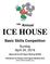 Annual ICE HOUSE. Basic Skills Competition. Sunday April 24, Approved by US Figure Skating #22946