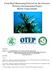 Coral Reef Monitoring Protocol for the Overseas Territory Environmental Project British Virgin Islands