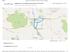 Topock, Oatman, Kingman. Bullhead- Nice day ride. Map data 2015 Google. Bullhead City, AZ. Take Bullhead Pkwy to AZ-95 S. 11 min (7.