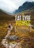 Fat tyre pirates. 68 Mountain Biking uk. Words and pics Dan Milner
