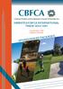 CBFCA Customs Brokers and Forwarders Council of Australia Inc.