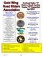 7. Golf Tournament Sponsors Info. 8. St. Paul Church Restoration Flyer 9. Old Glory 10.Sale Items 11.Refrigerator Page 12.