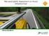 Risk and Safety Assessment on Road Infrastructure. Olivera Djordjevic