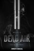 WELCOME TO DEAD AIR ARMAMENT TABLE OF CONTENTS PRODUCT OVERVIEW 4 INSTALLATION 5 BREAK IN 8 DISASSEMBLY & CLEANING 9 DISCLAIMER 10 WARRANTY 10