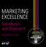 MARKETING EXCELLENCE