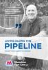 PIPELINE WHAT YOU NEED TO KNOW