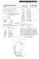 (12) United States Patent (10) Patent No.: US 9,167,929 B1
