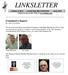 LINKSLETTER. Volume 11 No 6 Lincoln Hills Men s Golf Club June, 2014 Check us out on the Web at