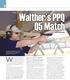 Walther s PPQ Q5 Match by Geoff Smith