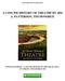 A CONCISE HISTORY OF THEATRE BY JIM A. PATTERSON, TIM DONOHUE DOWNLOAD EBOOK : A CONCISE HISTORY OF THEATRE BY JIM A. PATTERSON, TIM DONOHUE PDF