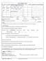 STAFF SUMMARY SHEET SURNAME OF ACTION OFFICER AND GRADE SYMBOL PHONE TYPISTS SUSPENSE DATE INITIALS USAFA-DF-PA- ;JLJ