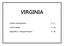 VIRGINIA Surface Transportation V 1 Transit Capital V 26 Appendix A Grouped Projects V 35