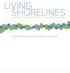 LIVING SHORELINES A TECHNICAL GUIDE FOR CONTRACTORS IN ALABAMA & MISSISSIPPI