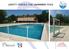 SAFETY FENCES FOR SWIMMING POOL