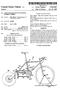 United States Patent (19) Timmer
